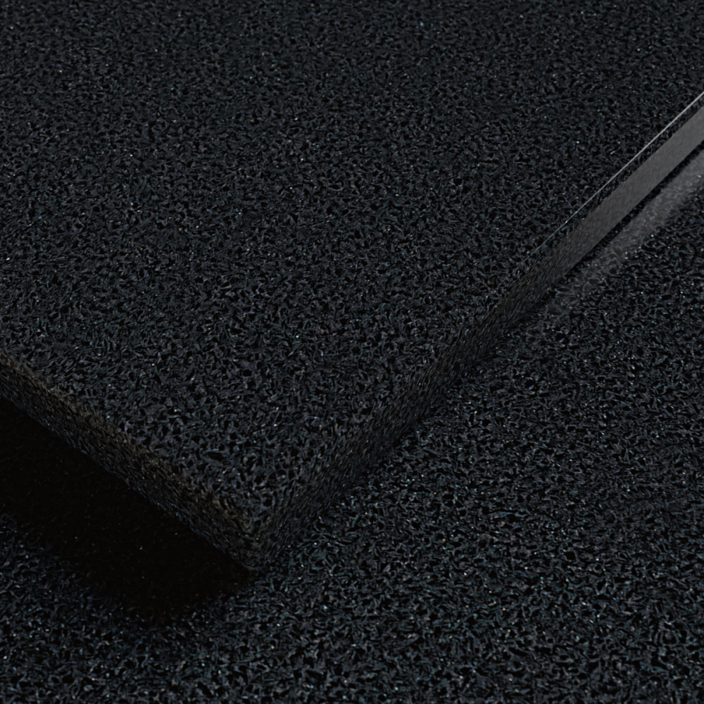 Фото Primax Black Satin 150