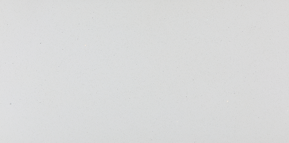 Фото idsStone Mirror White 9607