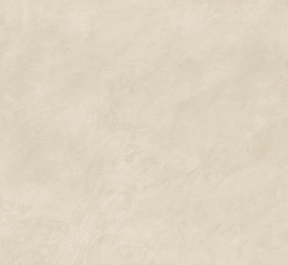 Фото Dekton Nacre