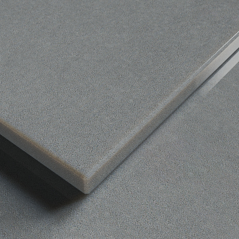 Фото Primax Light Grey 120