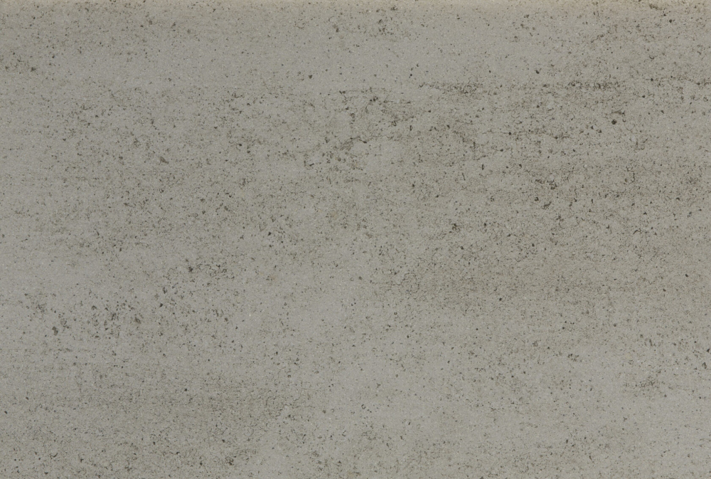 Фото Dekton KEON