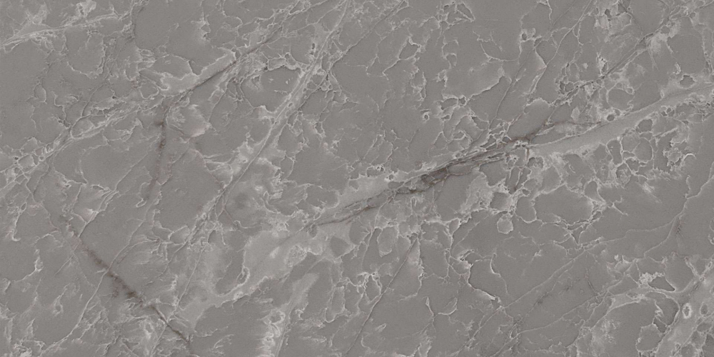 Фото Quantra Quartz Piazza Navona 9969
