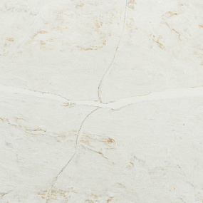 Фото Vicostone Камарина | Camarina BQ-6701