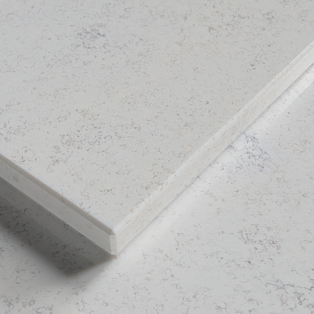Фото Primax White Carrara 912