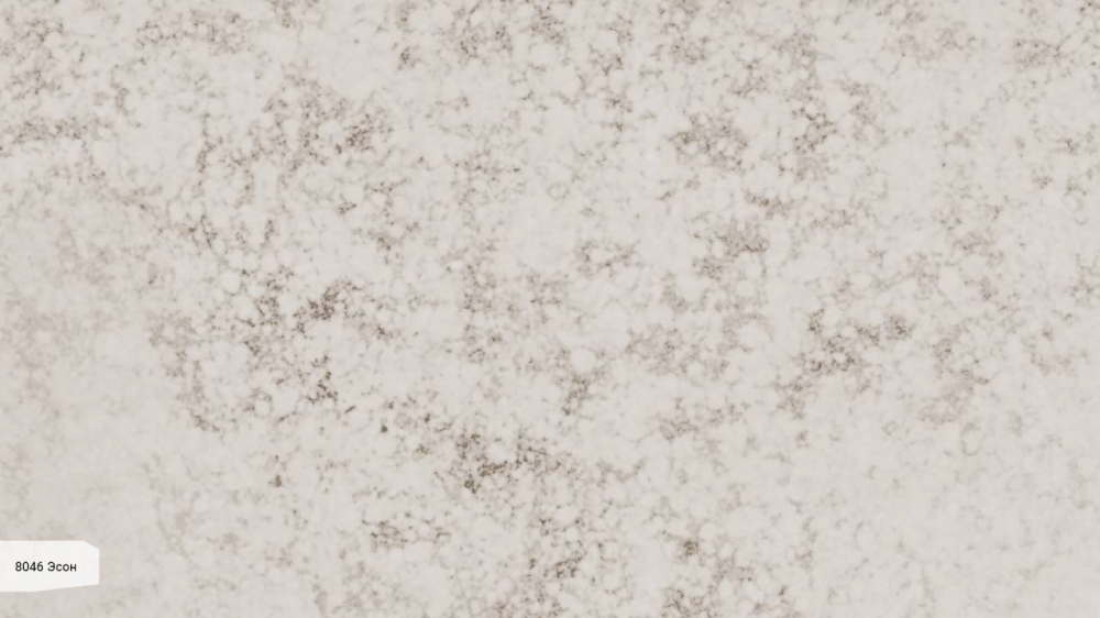 Фото Avant Quartz 8046 Эсон (М)