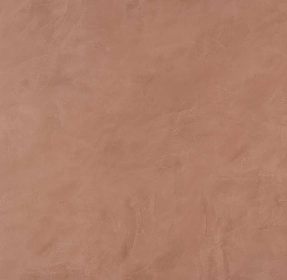 Фото Dekton Umber