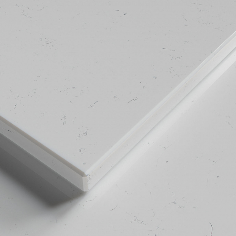 Фото Primax White Marble 920