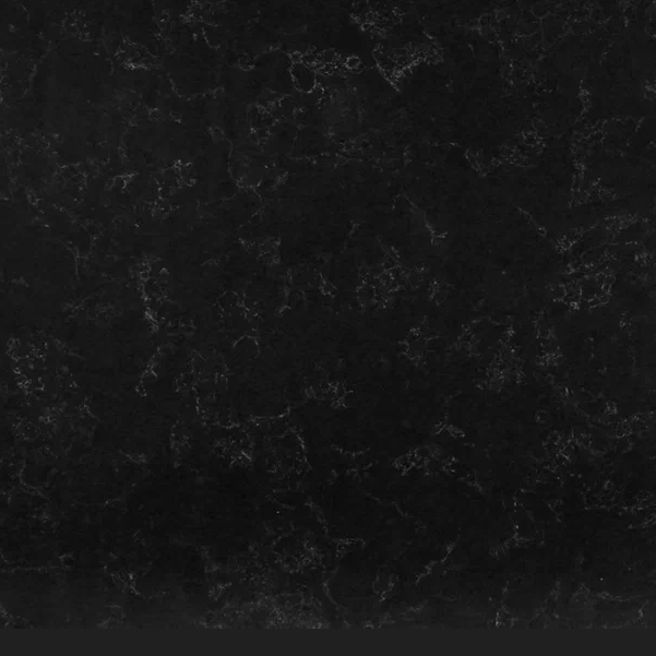 Фото Imperial Quartz 9000 PARAGONA