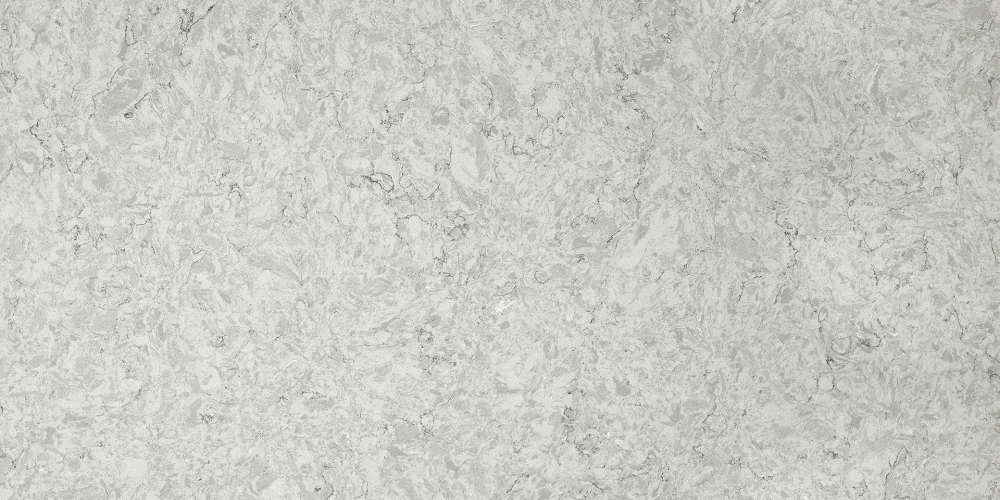 Фото Quantra Quartz Liquid Mercury 3863