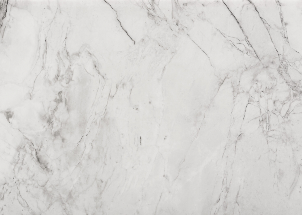 Фото Dekton BERGEN