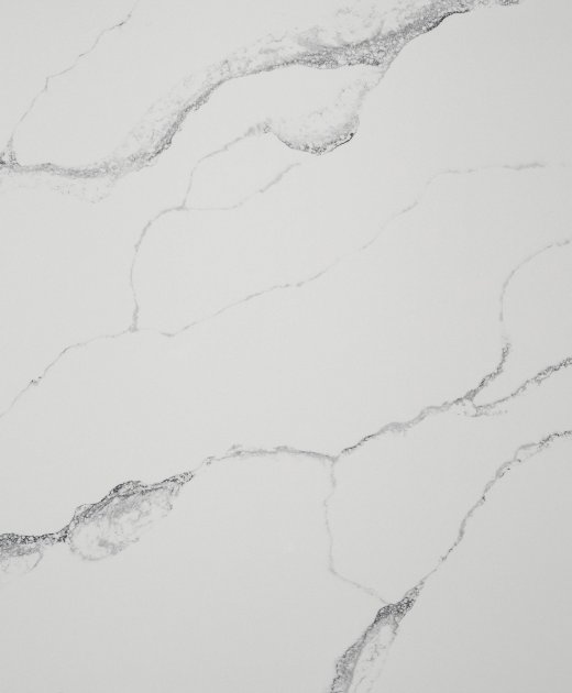 Фото Aleph Stone A80 STATUARIO NG