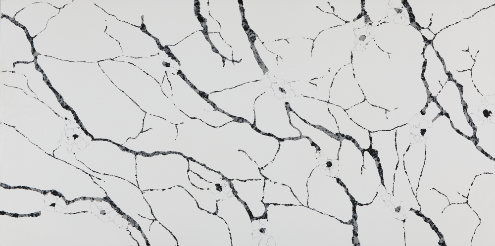 Фото idsStone Calacatta Viana 6033