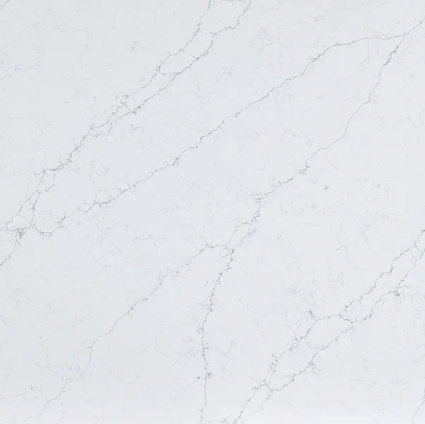 Фото Imperial Quartz 5003 CASABLANCA