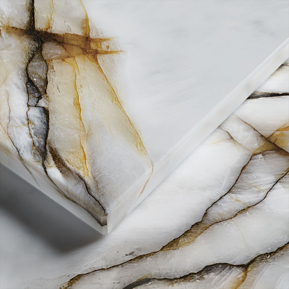 Фото Primax Virtrum Crystal 726