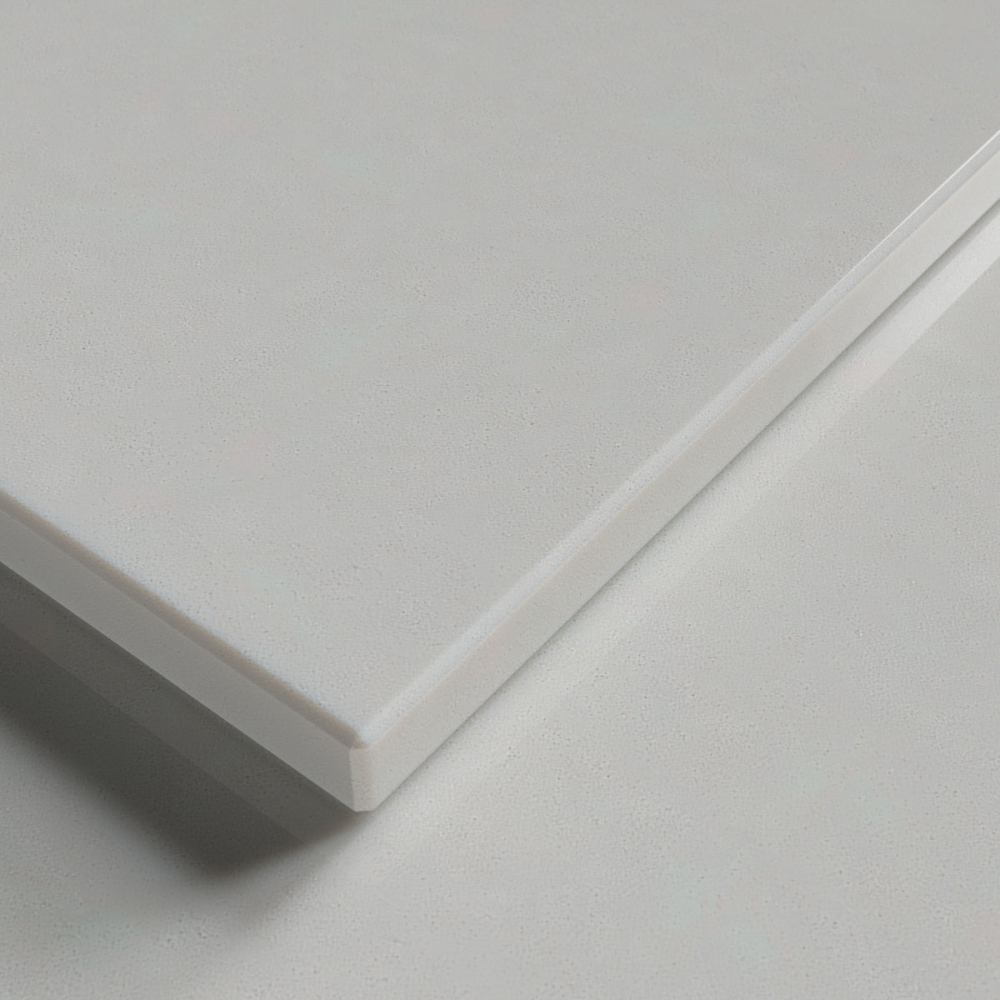 Фото Primax Ivory White 100