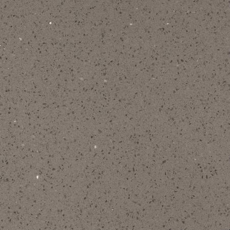 Фото Calisco 5702 Lusida Grey