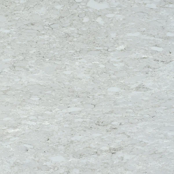 Фото Imperial Quartz 8004 TANGULA