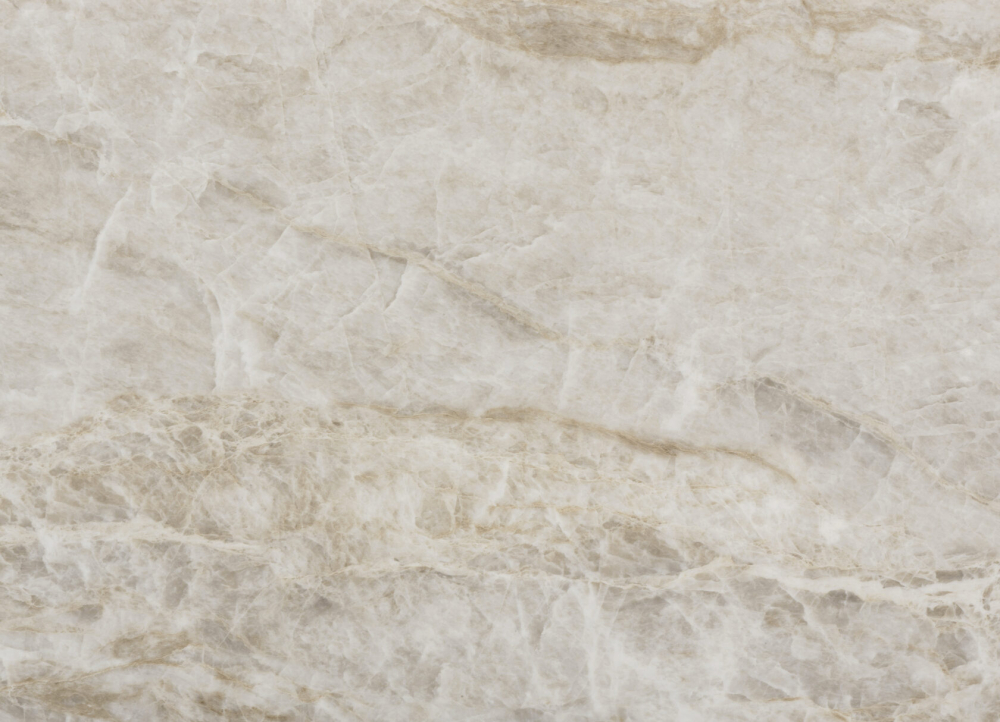 Фото Dekton TAGA