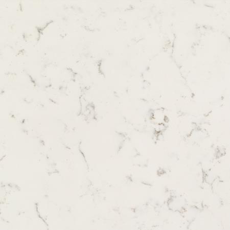 Фото Calisco 6102 Sierra White