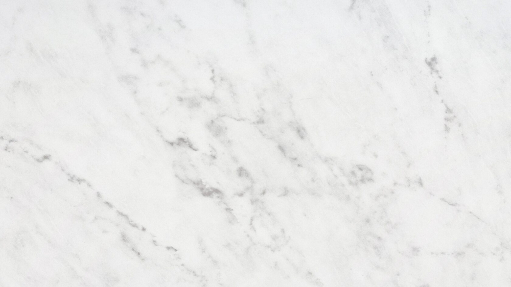 Фото Dekton Marina