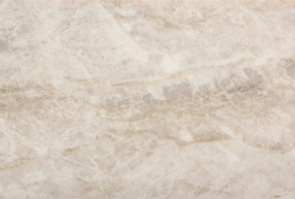 Фото Dekton Arga