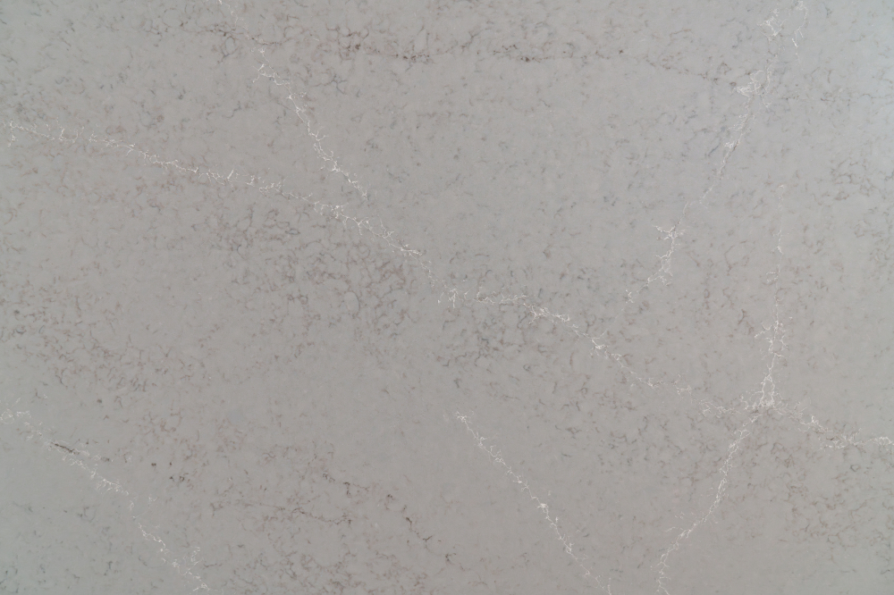 Фото Technistone Badal Grey