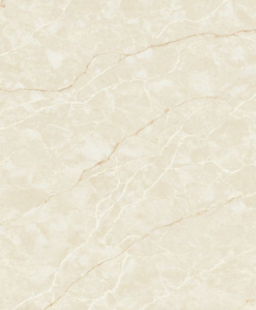 Фото Aleph Stone A95 DESERT ROSE