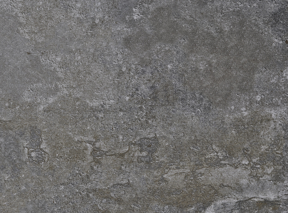 Фото Dekton ORIX