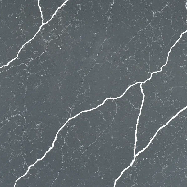 Фото Imperial Quartz 8009 TERRA MARRONA