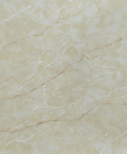 Фото Aleph Stone A96 IVORY GLACE