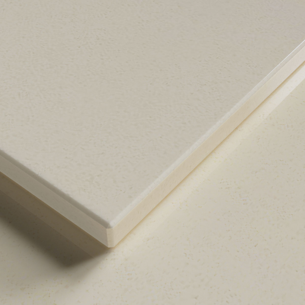 Фото Primax Beige Sand 130
