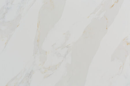 Фото WSP Stone 9047 Поток Кварцевый агломерат
