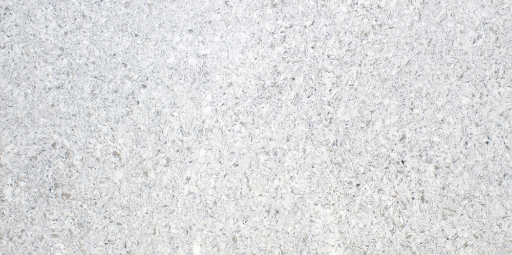 Фото idsStone Marble 0518