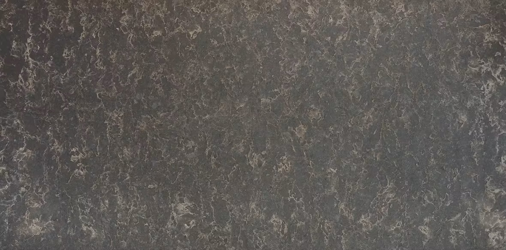 Фото Quantra Quartz Piha Grey 7159