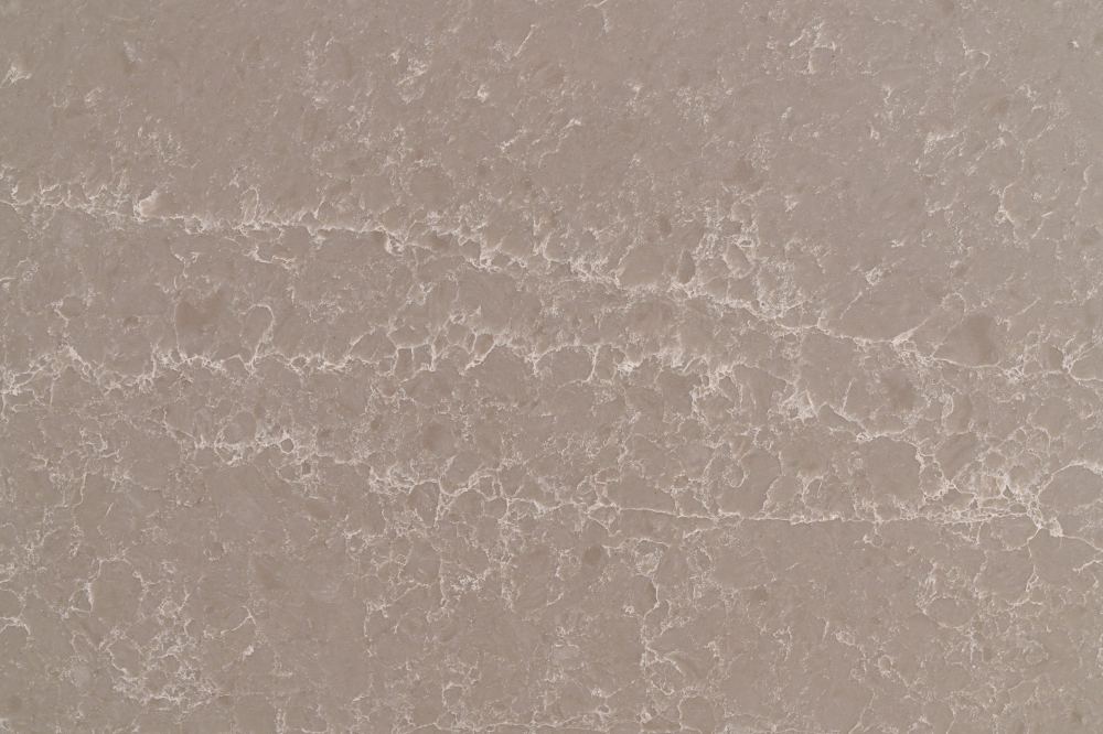 Фото Technistone Duna Beige