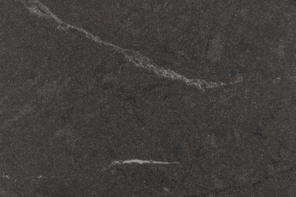 Фото Quantra Quartz Marquina 4382