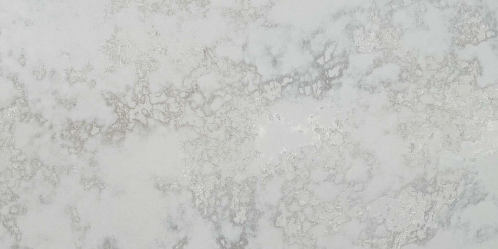Фото Quantra Quartz Cool Uranus 8052