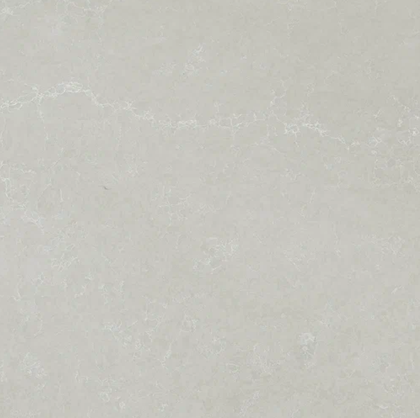 Фото Imperial Quartz 7000 IVORY COAST