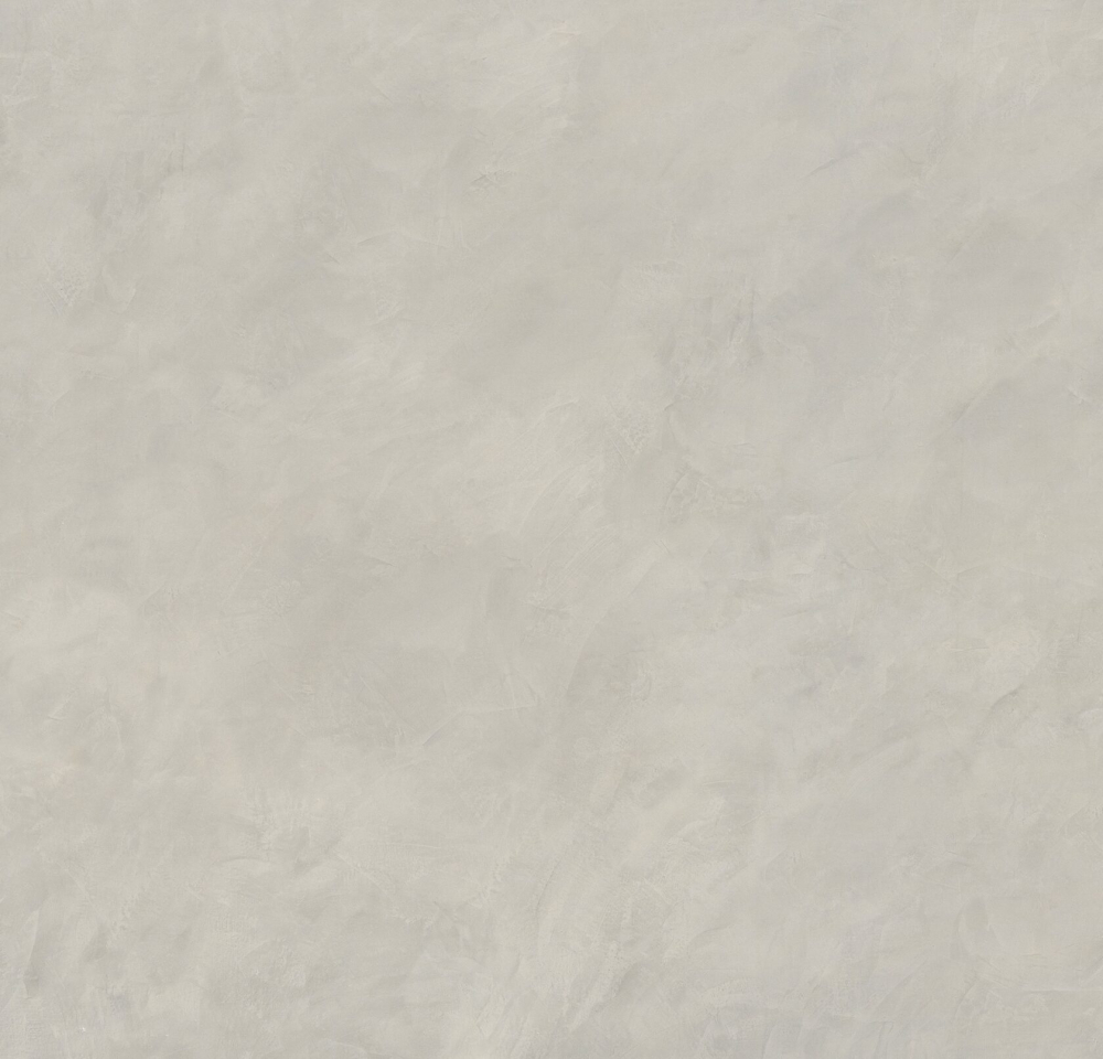 Фото Dekton Argentium