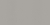 Фото Technistone Noble Portland Grey matt
