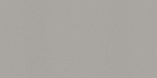 Фото Technistone Noble Portland Grey matt