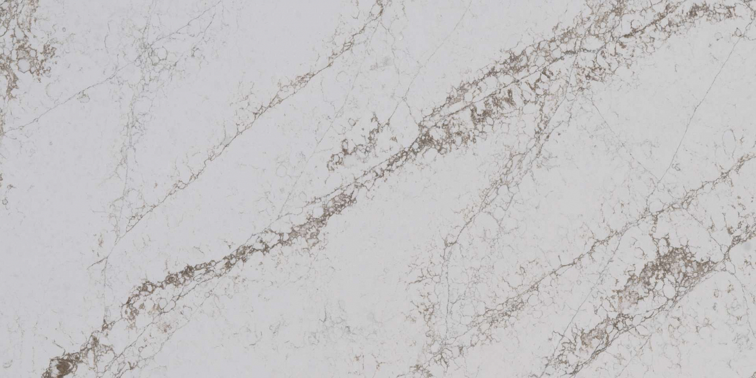 Quantra Quartz Serenade 9966
