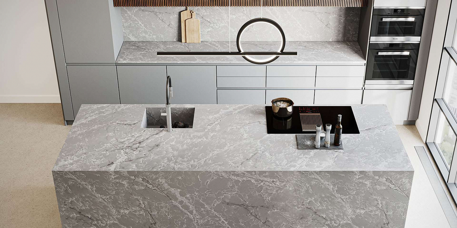 Quantra Quartz Piazza Navona 9969