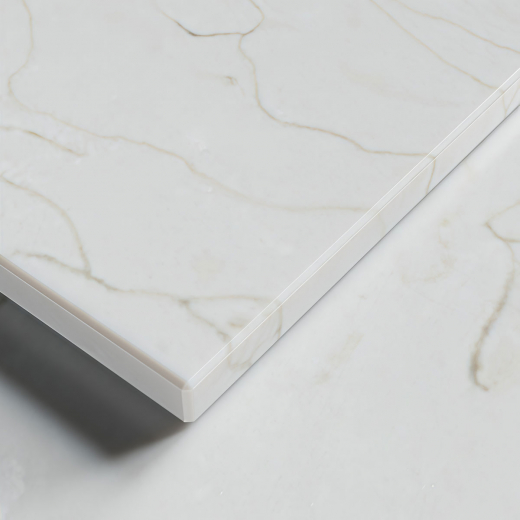 Фото Primax Calacatta Mirage 773