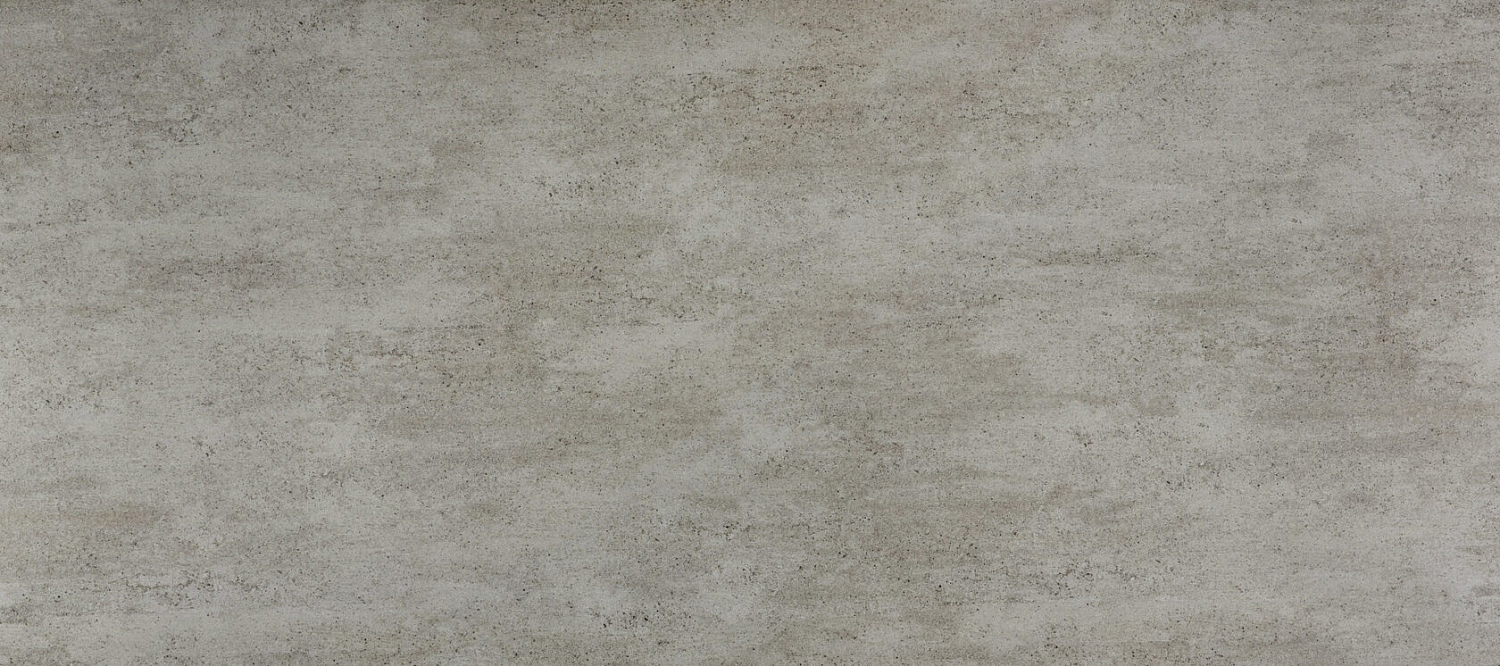 Dekton KEON