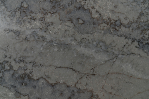Фото Quantra Quartz Sky Eagle 9250