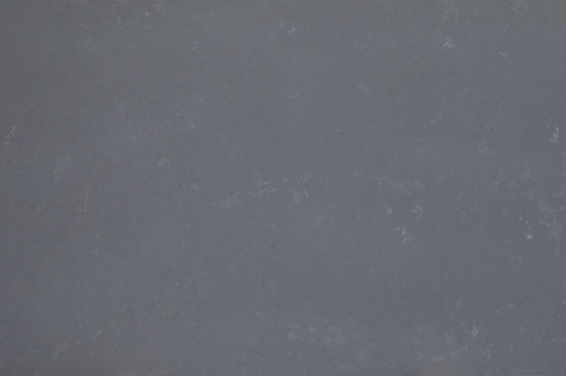 Фото Etna Quartz Mistic Grey