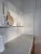 Фото Technistone Noble Quartzite matt