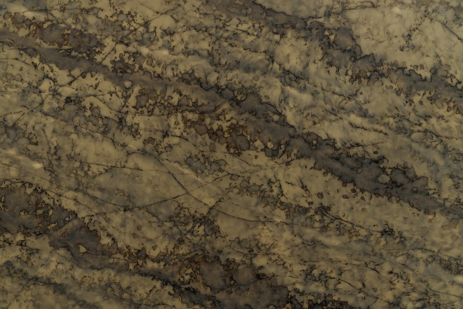 Quantra Quartz Sky Eagle 9250