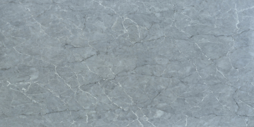 Фото Aleph Stone A99 OCEAN GREY